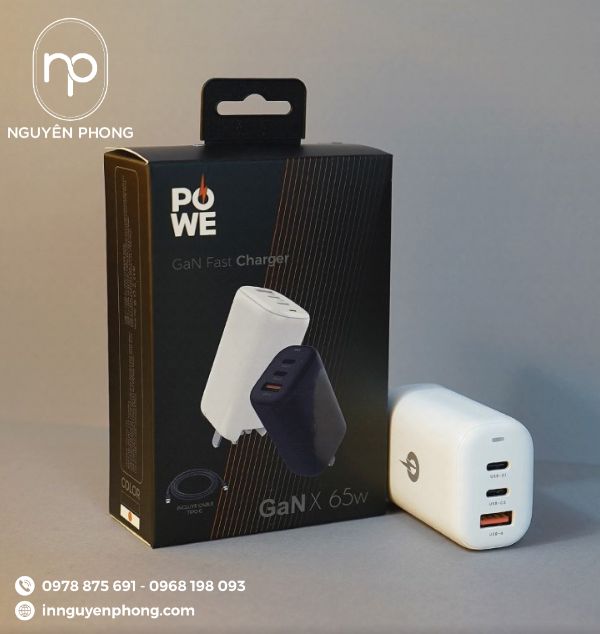 mau-hop-giay-dung-phu-kien-18